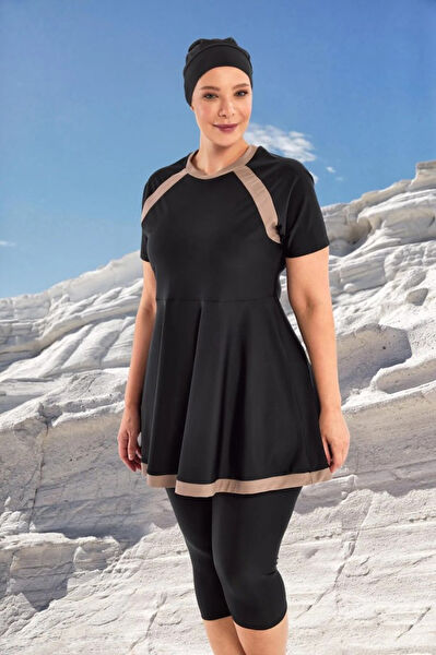 Adasea Tesettür Mayo