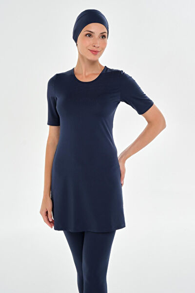 Maresiva Tesettür Mayo