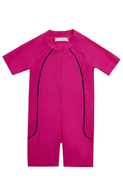 Remsa Mayo Kız Çocuk Mayo, Bikini