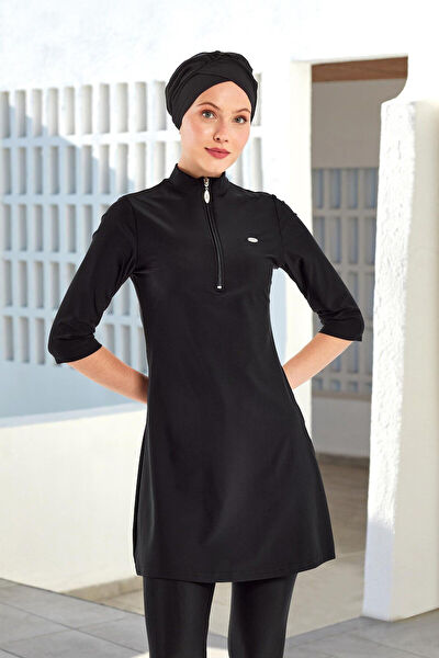 Adasea Tesettür Mayo