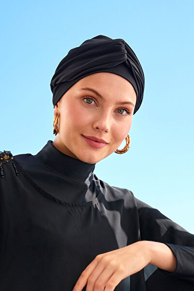 Remsa Mayo Tesettür Bone