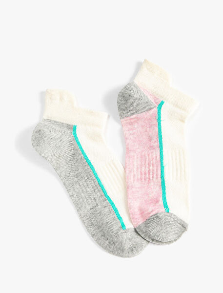 Koton Kadın Çorap