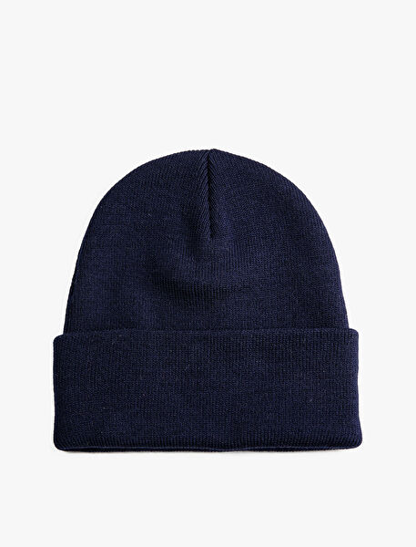 Koton Şapka, Bere, Kulaklık