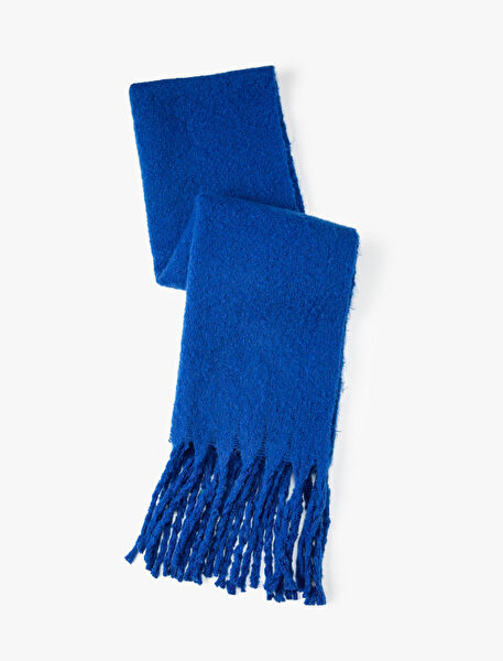 Koton Atkı, Kaşkol, Boyunluk