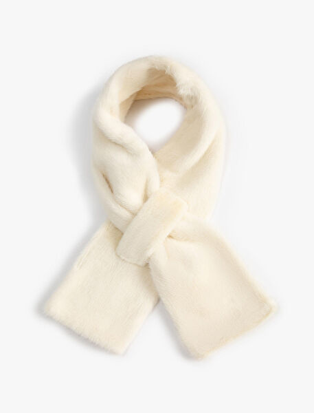 Koton Atkı, Kaşkol, Boyunluk