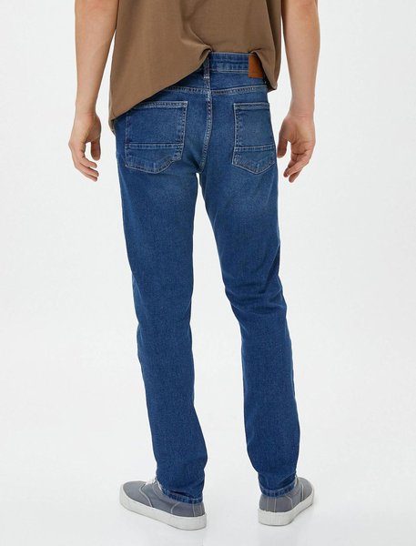Koton Erkek Jeans