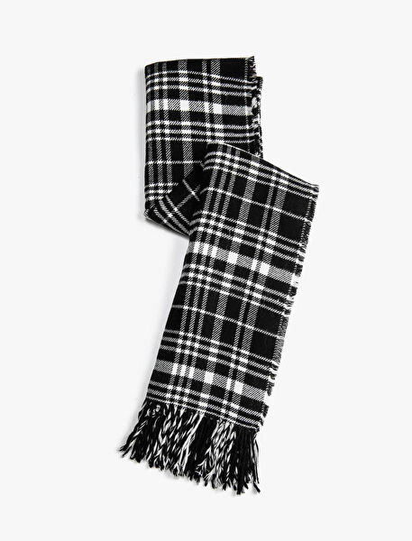 Koton Atkı, Kaşkol, Boyunluk