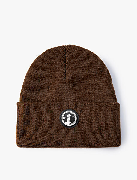 Koton Şapka, Bere, Kulaklık