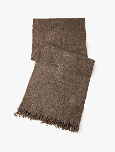 Koton Atkı, Kaşkol, Boyunluk