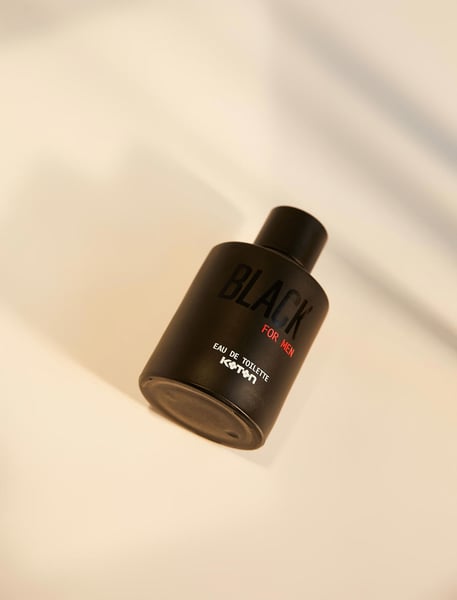 Koton Deodorant