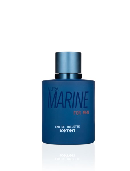 Koton Deodorant