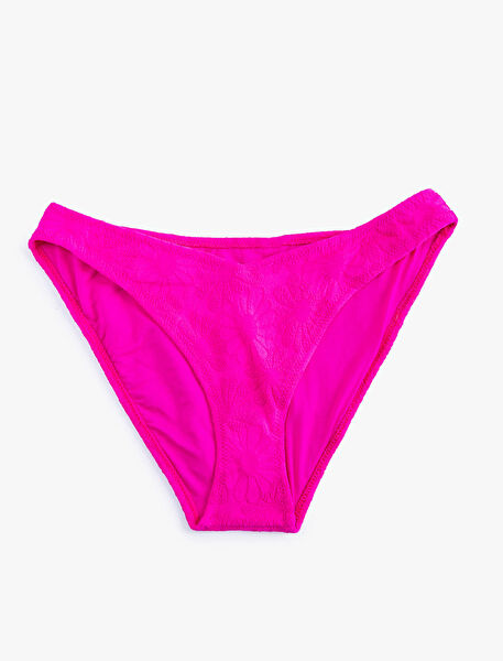 Koton Bikini Altı