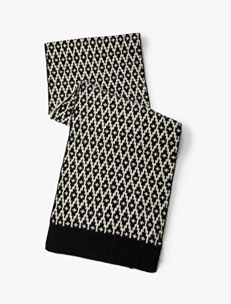 Koton Atkı, Kaşkol, Boyunluk