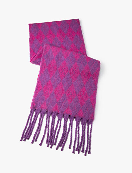 Koton Atkı, Kaşkol, Boyunluk