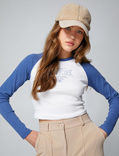 Koton Şapka, Bere, Kulaklık