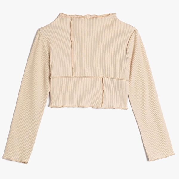 Koton Bebek Tişört