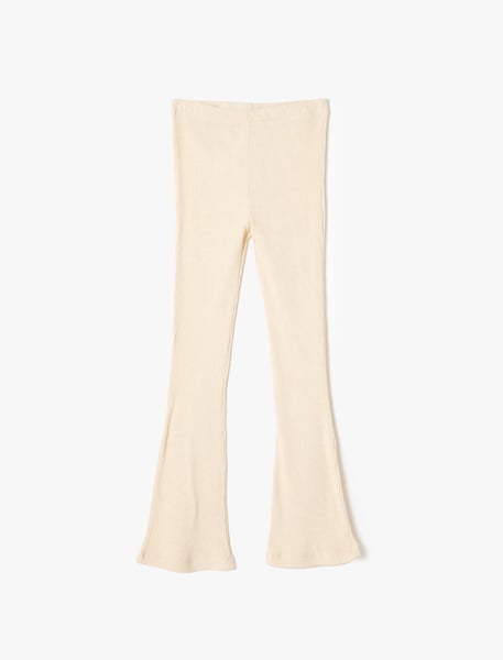 Koton Kız Çocuk Jeans