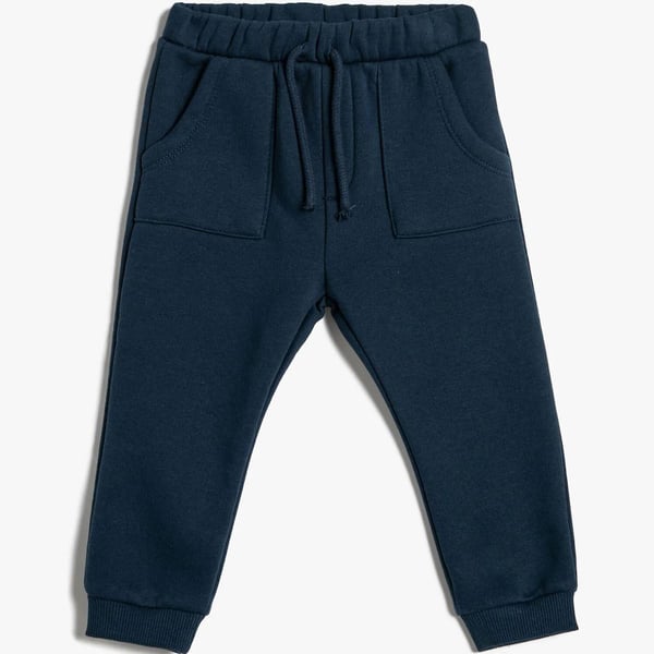 Koton Kids Bebek Eşofman