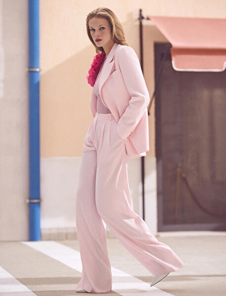 Koton Kadın Atlet, Body, Fanila