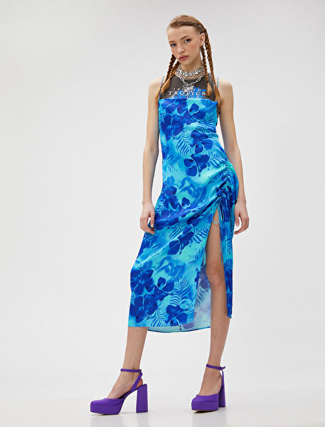 Koton Günlük Elbise