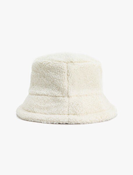 Koton Şapka, Bere, Kulaklık