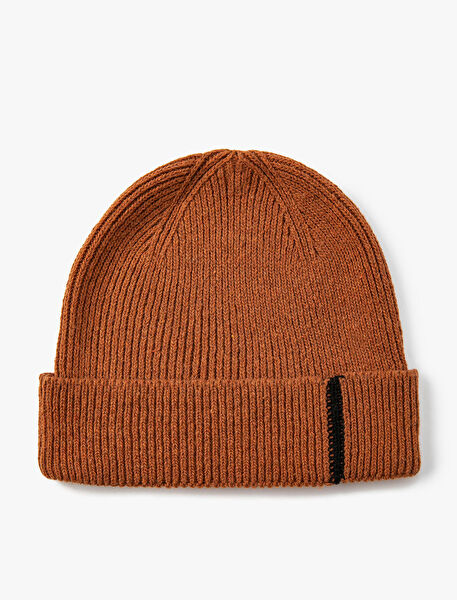 Koton Şapka, Bere, Kulaklık