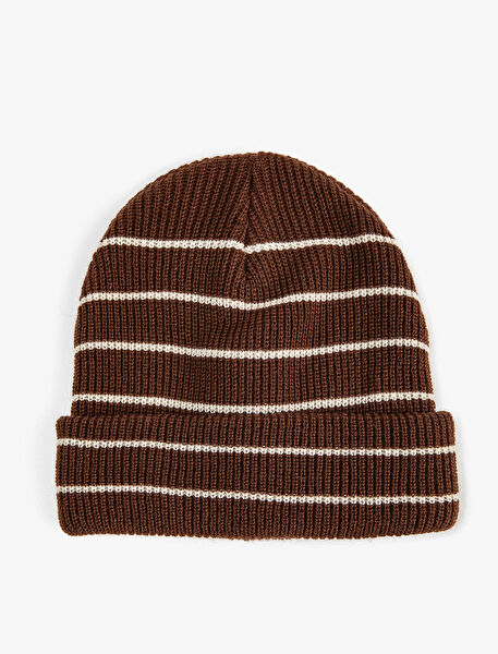 Koton Şapka, Bere, Kulaklık