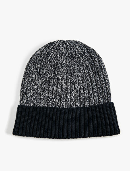 Koton Şapka, Bere, Kulaklık