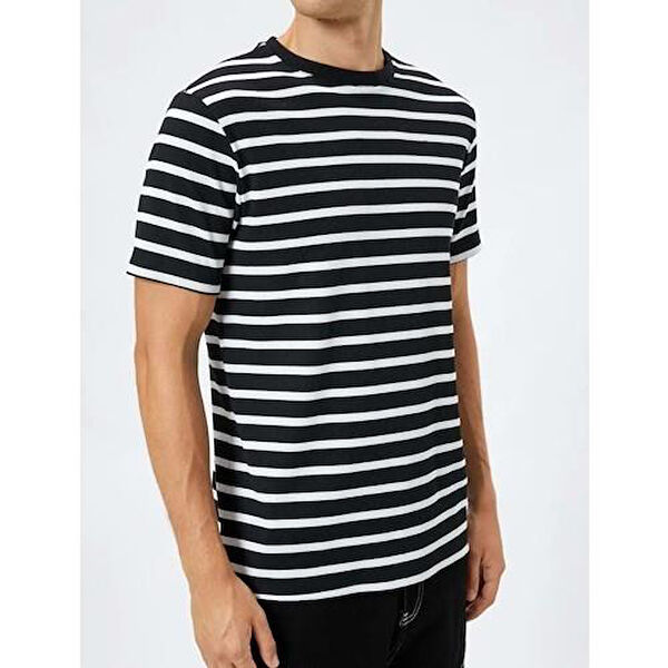 Koton Erkek Tişört