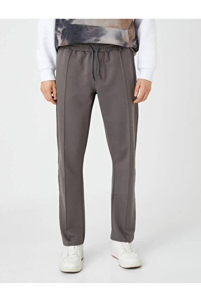 Koton Erkek Eşofman