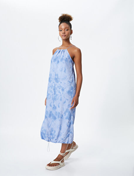 Koton Günlük Elbise