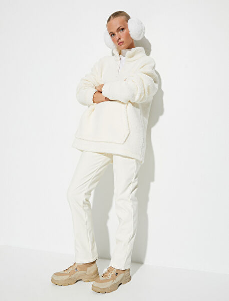 Koton Kayak, Snowboard Mont, Ceket, Yelek