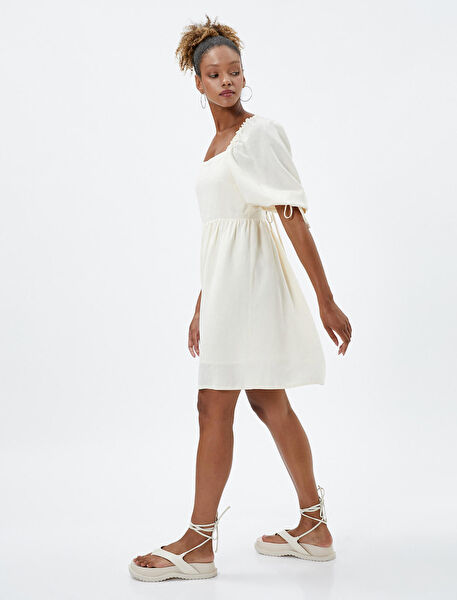 Koton Günlük Elbise