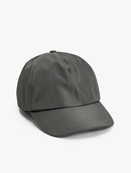 Koton Şapka, Bere, Kulaklık