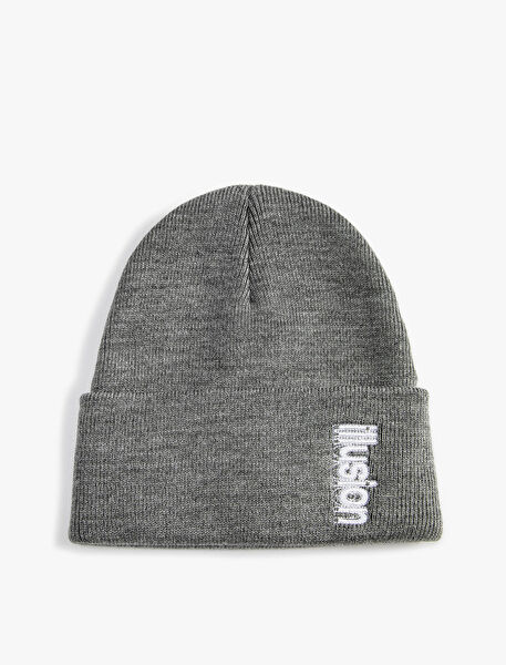 Koton Şapka, Bere, Kulaklık