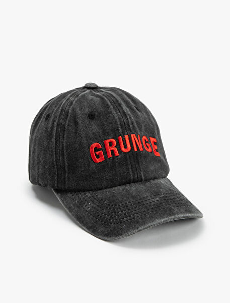 Koton Şapka, Bere, Kulaklık