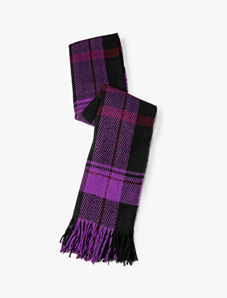 Koton Atkı, Kaşkol, Boyunluk