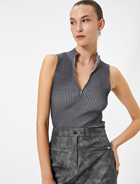  Kadın Atlet, Body, Fanila