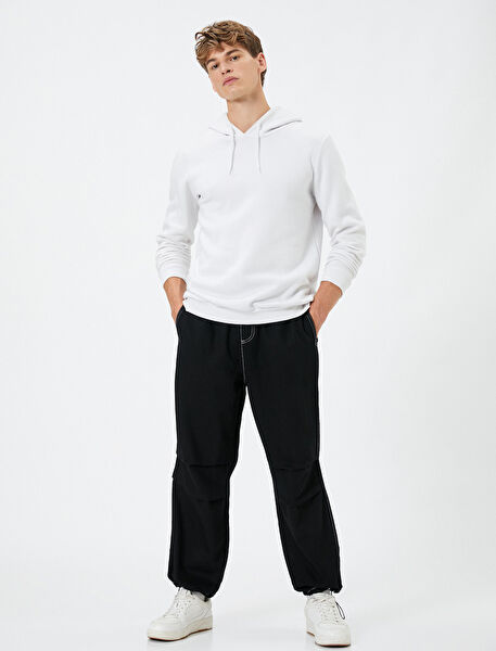 Koton Erkek Pantolon