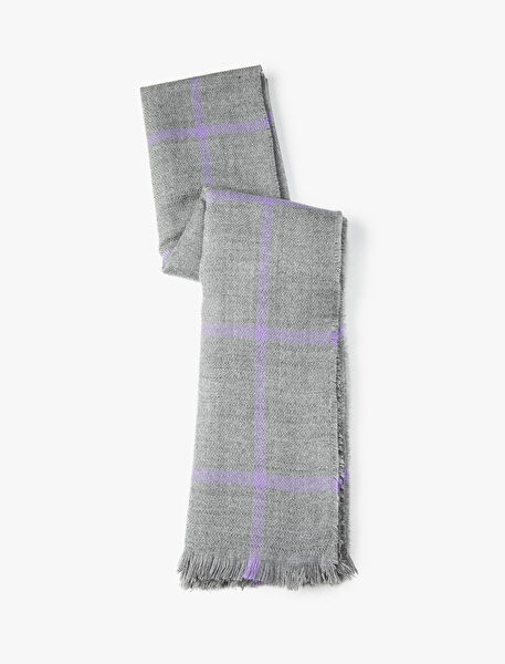 Koton Atkı, Kaşkol, Boyunluk