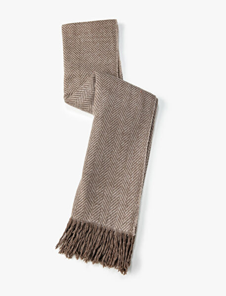 Koton Atkı, Kaşkol, Boyunluk