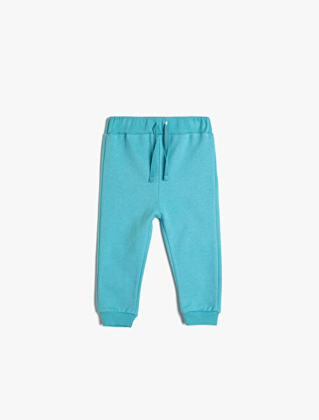 Koton Bebek Eşofman