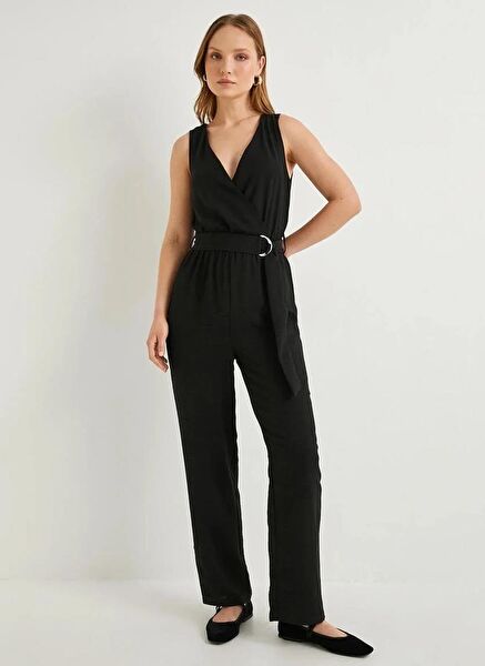 Koton Günlük Tulum, Salopet