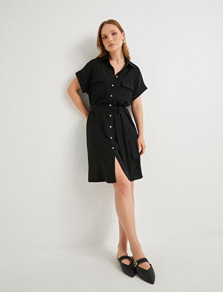 Koton Günlük Elbise