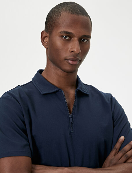 Koton Erkek Tişört