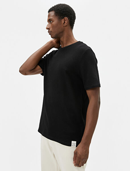 Koton Erkek Tişört