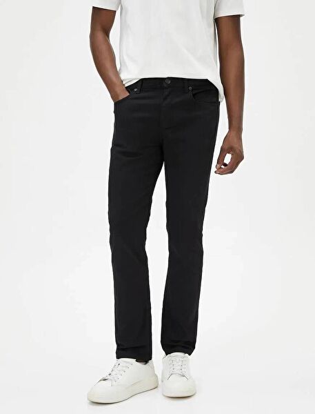 Koton Erkek Jeans