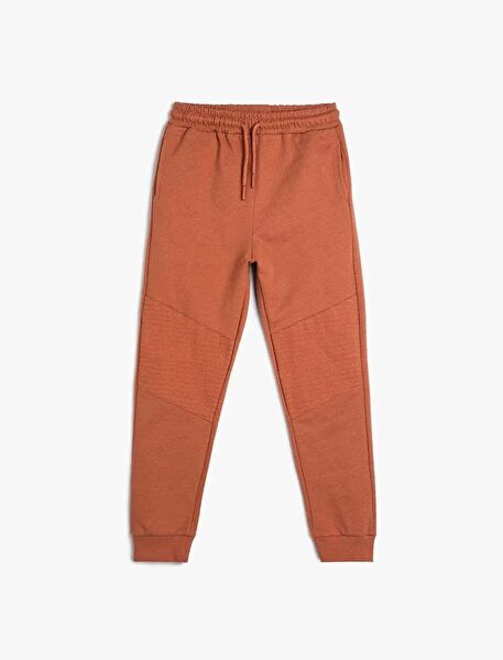 Koton Erkek Çocuk Eşofman