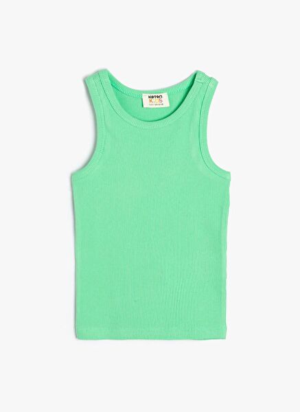 Koton Kız Çocuk Tişört