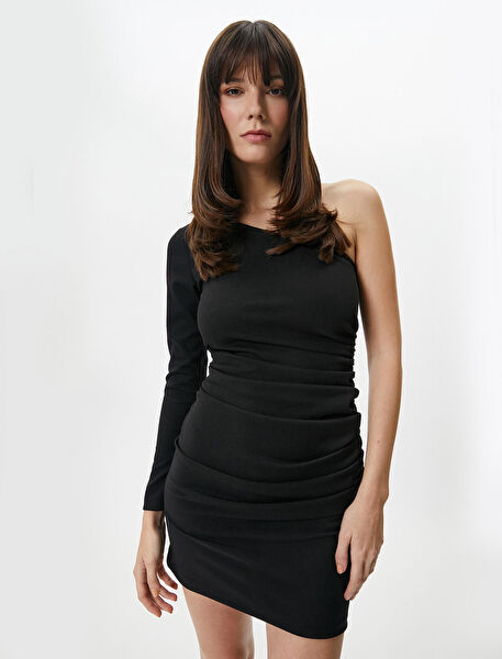 Koton Günlük Elbise